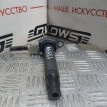 Катушка зажигания Mitsubishi Outlander  