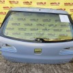 Крышка багажника SEAT Ibiza 