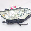 Фара Subaru Outback 2006 84001AG722 BP9 EJ253, правая Subaru Outback 