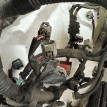 Проводка двигателя Toyota Corolla E150 Toyota Corolla оригинальный номер 8212112D70