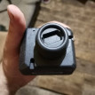 Замок зажигания A1649051600 Mercedes-Benz M-класс W164 Mercedes-Benz M-klasse оригинальный номер A1649051600