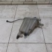 Бачок расширительный Audi A5 2010 8K0121403C 8T CDN Audi A5  