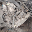 АКПП Toyota RAV 4 оригинальный номер 3050042320