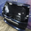 Крышка багажника Honda CR-V 3 2007-2012 68100SWWE00ZZ Honda CR-V  