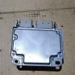 Блок управления AIR BAG Hyundai Solaris I (2010—2014) Hyundai Solaris оригинальный номер 959101r000
