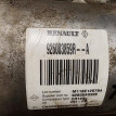 Компрессор кондиционера Nissan Terrano 2018 926003859R F4R Nissan Terrano 