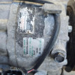 Компрессор кондиционера Hyundai Santa Fe оригинальный номер 97701S1200