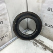 Проставка пружины BMW X3 F25 04.2012 732463142802 SAV N55 BMW X3 