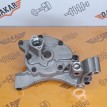 Насос масляный Volkswagen Golf 5K1 CAXA 1.4TSI Volkswagen Golf  