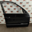 Дверь BMW X5 оригинальный номер 41 51 7 211 424, 41 51 7 211 424, 41517211424, 7211424, 41 51 7 181 476, 41517181476, 7181476