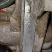 Двигатель Nissan Qashqai оригинальный номер 10102JN30F, 10102EW80F