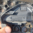 Накладка сиденья правая   Toyota Avensis Т250 Toyota Avensis оригинальный номер 7213705040