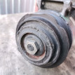 Компрессор кондиционера Mercedes-Benz E-класс W212/S212/C207/A207 (2009—2013) Mercedes-Benz E-klasse оригинальный номер A0022303111