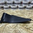 Накладка лобового стекла правая Jetour Dashing  оригинальный номер F16-5302540GA