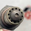 Лямбда-зонд BMW 5er оригинальный номер 11 78 7 569 968, 11 78 7 569 968, 11787569968, 7569968, 11 78 7 545 243, 11787545243, 7545243, 0 258 006 977