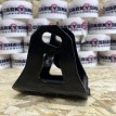 Кронштейн опоры двигателя передний Toyota RAV 4 IV (CA40) оригинальный номер 12311-26130