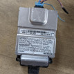 Радар-детектор Honda Accord оригинальный номер 36870-T3W-J03