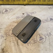 Потолок Subaru Legacy BL9 Subaru Legacy оригинальный номер 94411AG070OR
