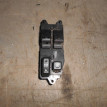 Блок управления стеклоподъемниками Toyota Avensis II 2003-2008 Toyota Avensis оригинальный номер 8482005110