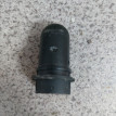 Датчик света в торпедо Opel Astra J Opel Astra оригинальный номер 13586243