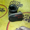 Дроссель BMW 5 E60 N52B25 2008 BMW 5er 