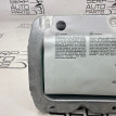 Подушка безопасности пассажира Ford Fusion JU 1.6 Ford Fusion 