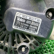 Генератор Hyundai Sonata 2002-2010 3730038400 Hyundai Sonata 