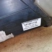 Название детали Фара левая Модель Hyundai Santa Fe CM Hyundai Santa Fe  оригинальный номер 92101-2B070