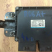 Блок efi Suzuki MR Wagon оригинальный номер 3391050M10