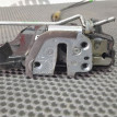 Замок двери передней правой Toyota RAV4 2015-2019 Toyota RAV 4 оригинальный номер 69030-60240