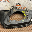 Корпус зеркала BMW 5er оригинальный номер 51 16 7 244 110, 51 16 7 244 110, 51167244110, 7244110
