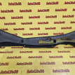 Рамка лобового стекла Honda Accord оригинальный номер 74200TL0G00