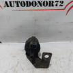 Клапан электромагнитный Hyundai Getz Hyundai Getz оригинальный номер 2891426810