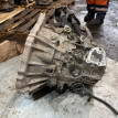 МКПП Toyota Corolla 2009-2014 3030012C80 Toyota Corolla 