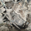 АКПП Volvo XC60 оригинальный номер 36051074