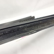 Жабо Subaru Forester 1999 91160FC010 SF5 EJ205 Subaru Forester 