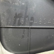 Обшивка багажника Lexus RX 2022-2026 6775048040 Lexus RX 