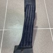 Педаль газа Bmw 7-Series E65 BMW 7er 