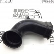 Патрубок воздушного фильтра Hyundai Coupe/tiburon Hyundai Coupe  