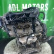 Двигатель Lexus Rx330 2003-2007 1900020820 3MZ-FE Lexus RX  