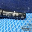Переключатель дворников Pajero 4 ASX  Lancer X Mitsubishi i оригинальный номер e532016