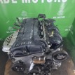Двигатель Mitsubishi Lancer 10 2006-2013 1000C965 4B10 Mitsubishi Lancer  