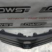 Решетка радиатора Honda Airwave 