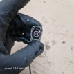 Датчик детонации Mazda Demio, I (DW) b5 Mazda 2 оригинальный номер E1t14873