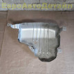 Защита бака мочевины Land Rover Defender 2 (L663) Land Rover Defender оригинальный номер LR173831
