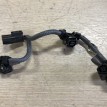 Жгут проводки форсунок Lexus RX IV Рестайлинг   оригинальный номер  82125-48060