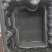 Поддон в багажнике BMW 3er 