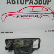 Накладка ручки внутренняя левая, Ford focus  2 Ford Focus оригинальный номер 3M51- 226A37