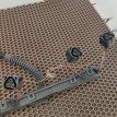 Коса катушек зажигания BMW 5er оригинальный номер 12 51 7 551 899, 12 51 7 551 899, 12517551899, 7551899, 12 51 7 529 732, 12517529732, 7529732, 12 51 7 533 498, 12517533498, 7533498