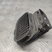Впускной канал BMW M3 F80 (2014—2018) BMW M3 оригинальный номер 13 71 7 613 157